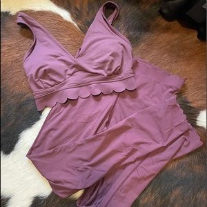 Size Small JoyLab Set